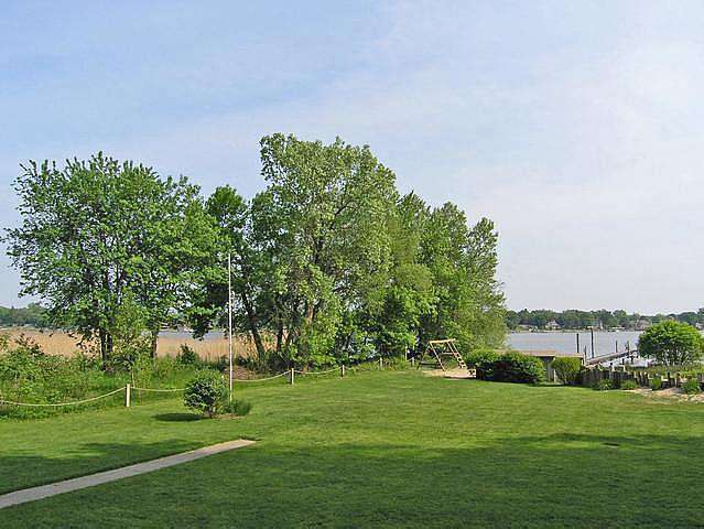 Test Property #7 Preview 0