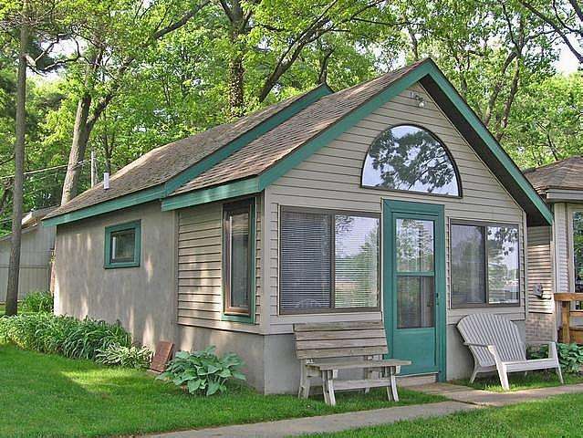 Test Property #10 Preview 0